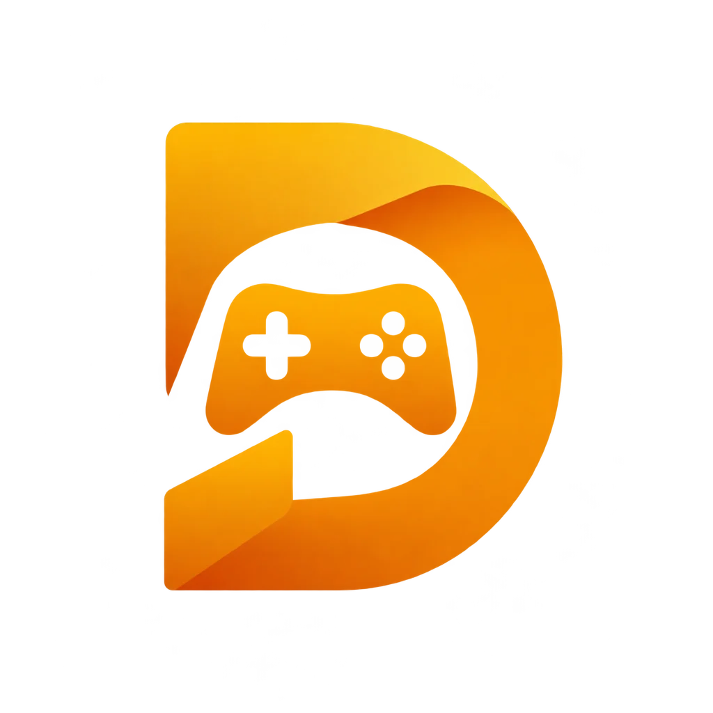 duit8